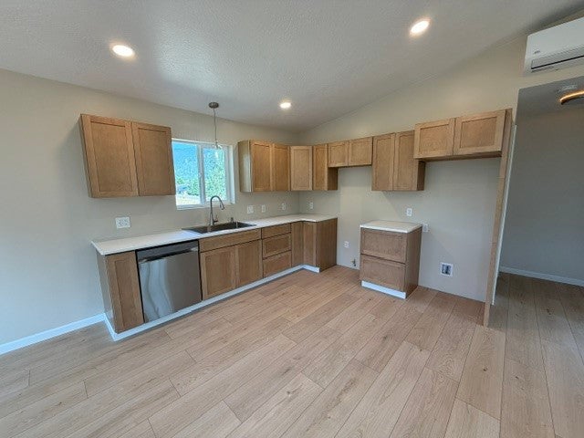 888 Riverbend Road Superior, MT 59872 - Photo 16 of 45 Gallery Image 16