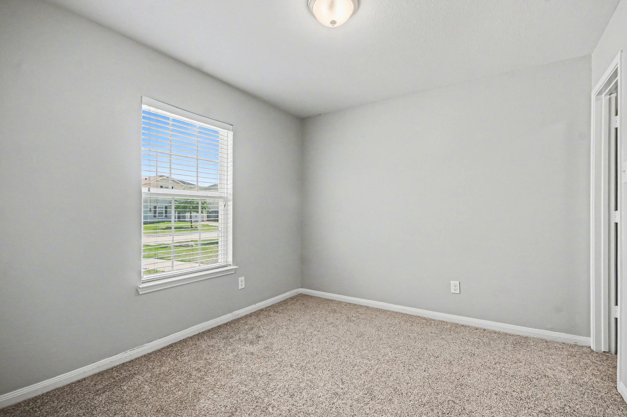 5835 Golden Cove Road Cove, TX 77523 - Photo 10 of 22