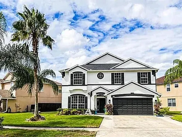 $3,500 | 5198 Adair Oak Drive, Orlando, FL 32829