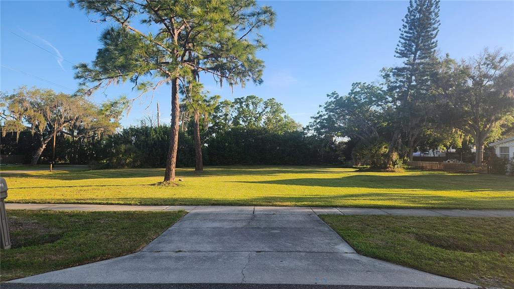 4th Avenue Southwest Ruskin, FL 33570 - Photo 1 of 3