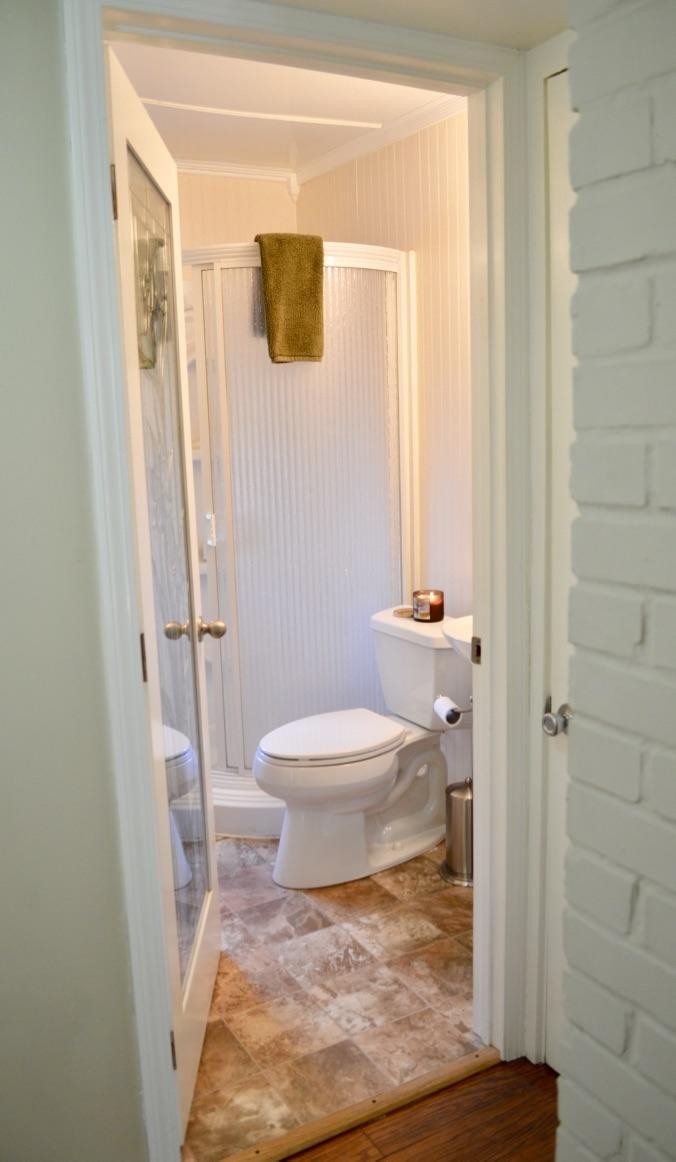106 Meadow Road Oak Ridge, TN 37830 - Photo 23 of 35 Gallery Image 23