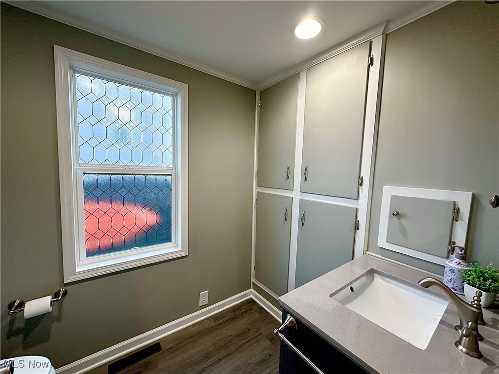 315 Riverside Drive St. Marys, WV 26170 - Photo 18 of 19 Gallery Image 18