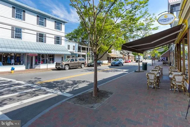 $360,000 | 9539 Quail Hollow Drive, Unit 303, St. Michaels, MD 21663