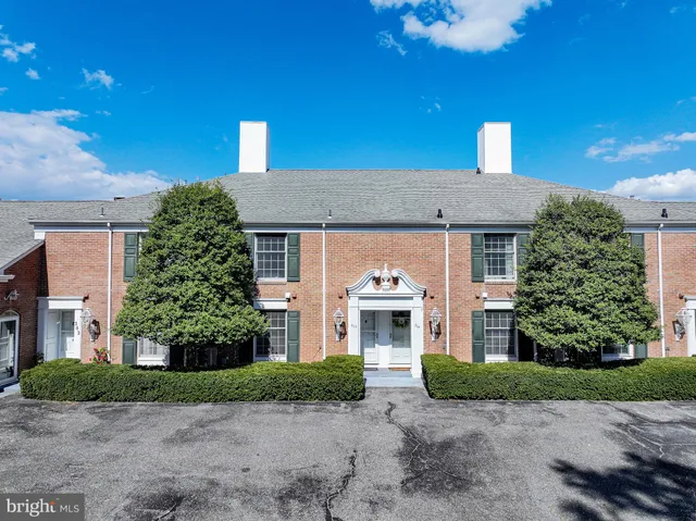 $360,000 | 9539 Quail Hollow Drive, Unit 303, St. Michaels, MD 21663