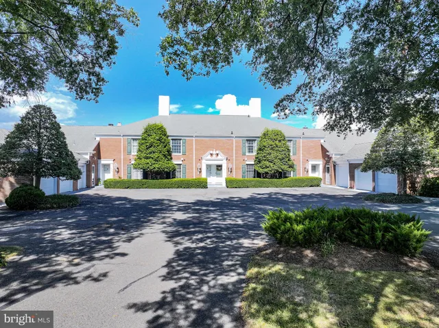 $360,000 | 9539 Quail Hollow Drive, Unit 303, St. Michaels, MD 21663