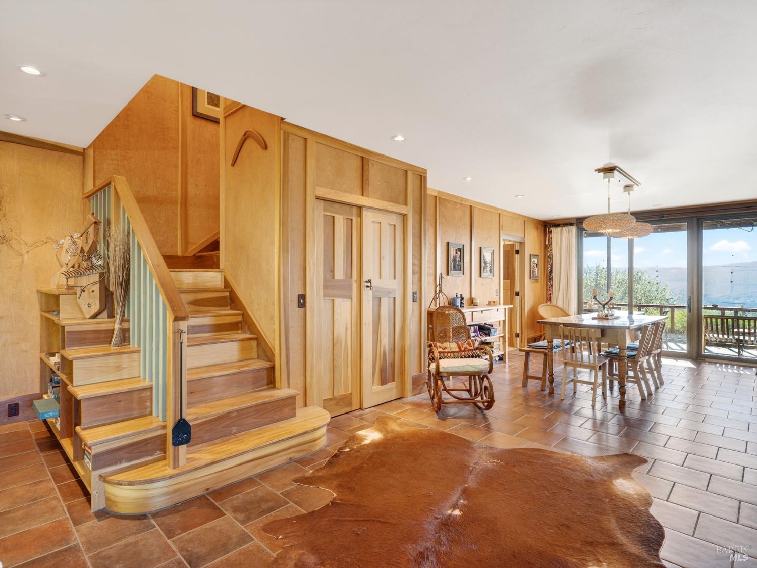 17350 Deer Meadows Road Boonville, CA 95415 - Photo 46 of 67