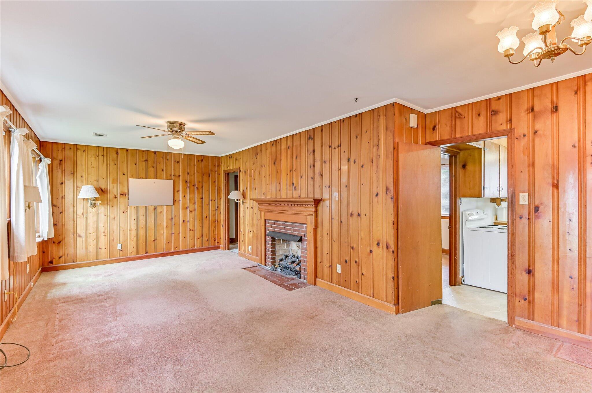 2332 Ware Road Augusta, GA 30909 - Photo 5 of 26