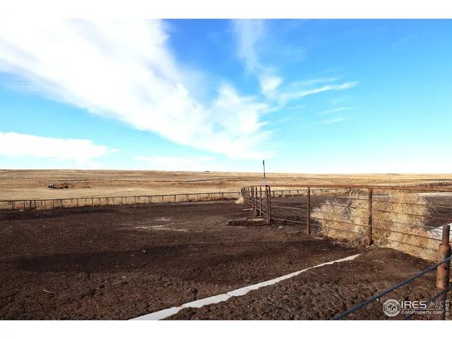 a view of an ocean beach