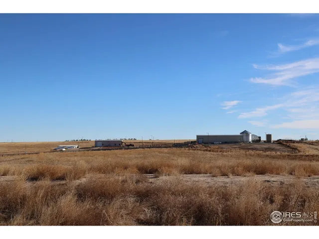 a view of an ocean and beach