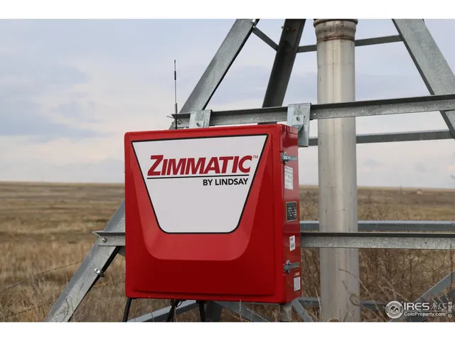 a sign on the side of a building