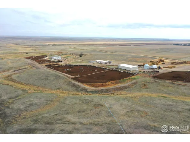 a view of an ocean and beach