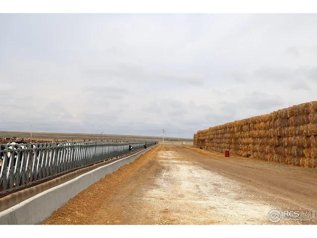 a view of ocean with an outdoor space