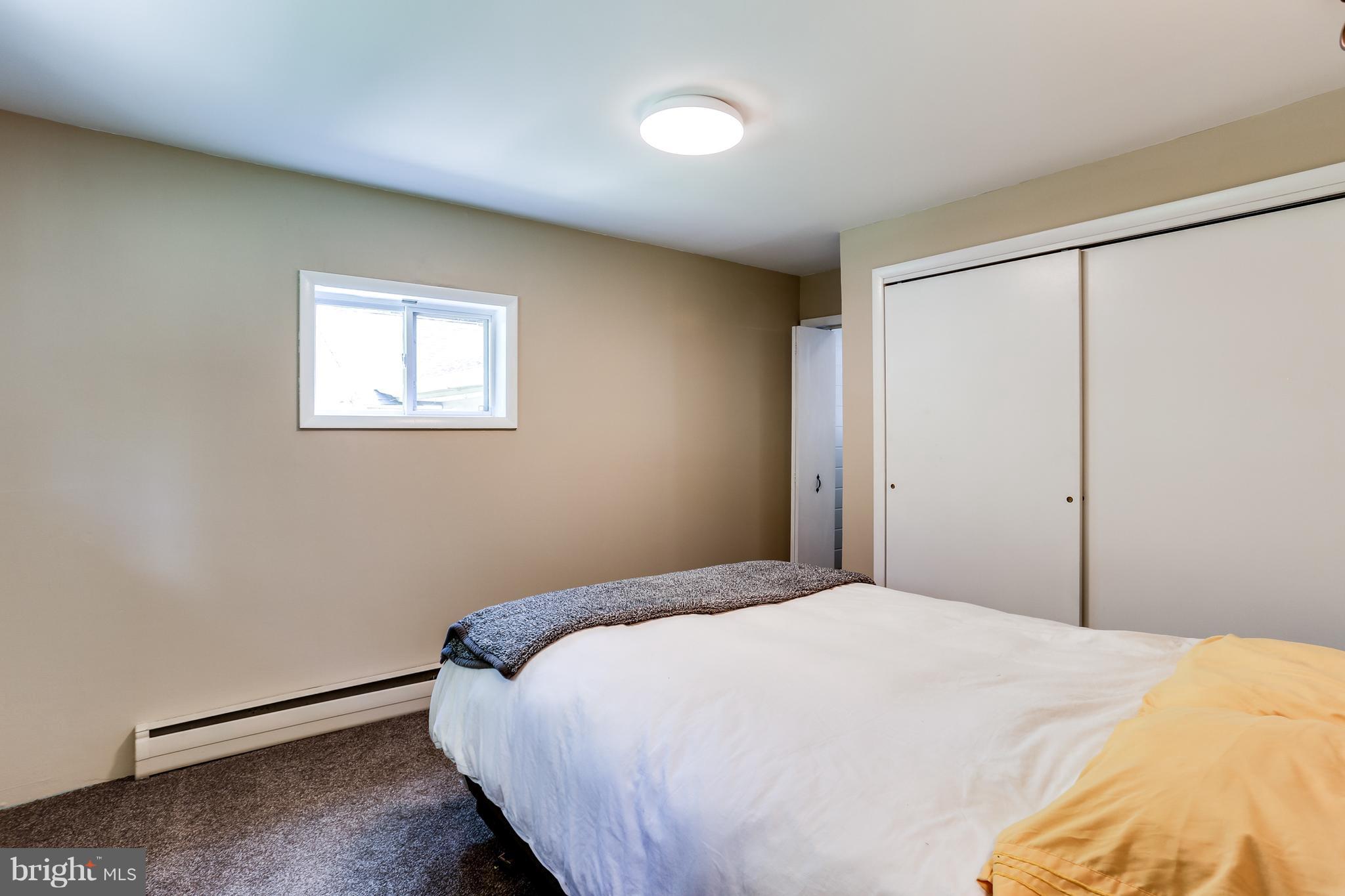 5175 Green Bridge Road Dayton, MD 21036 - Photo 11 of 30 Bedroom 2