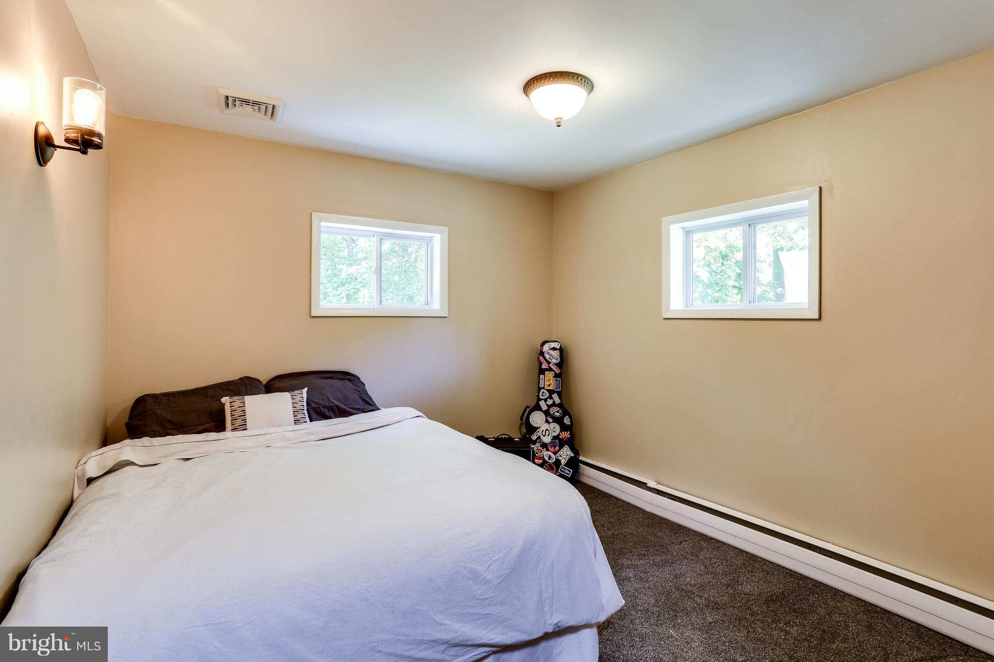 5175 Green Bridge Road Dayton, MD 21036 - Photo 14 of 30 Bedroom 4