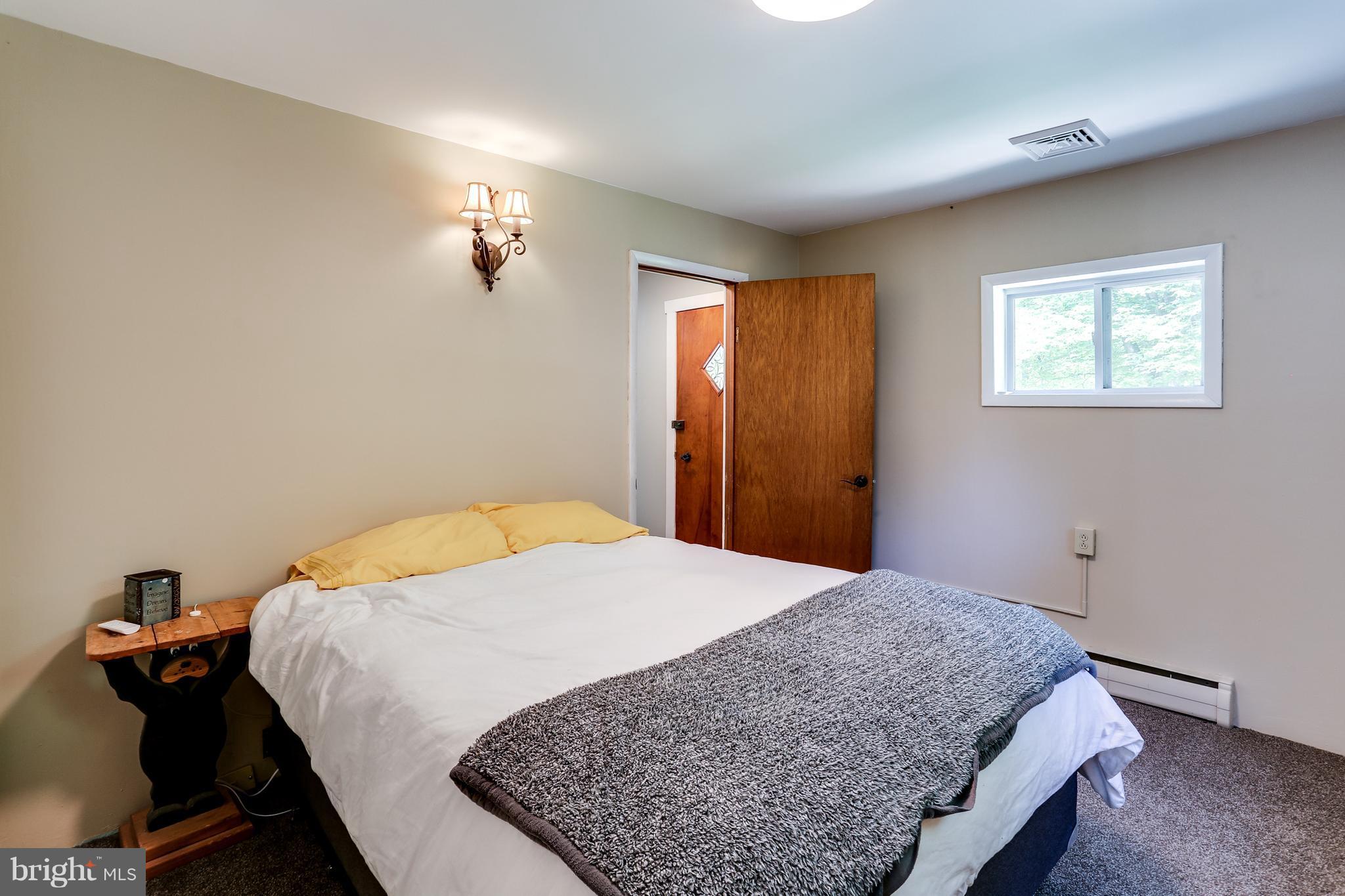 5175 Green Bridge Road Dayton, MD 21036 - Photo 10 of 30 Bedroom 2