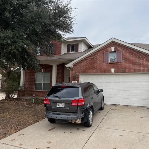 $364,990 | 2011 New Braunfels, Forney, TX 75126