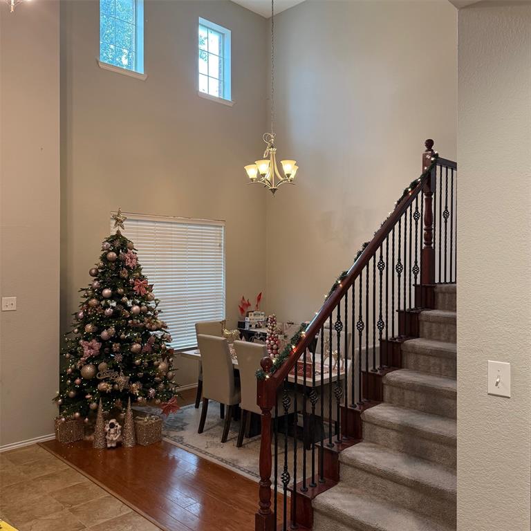 2011 New Braunfels Forney, TX 75126 - Photo 2 of 9