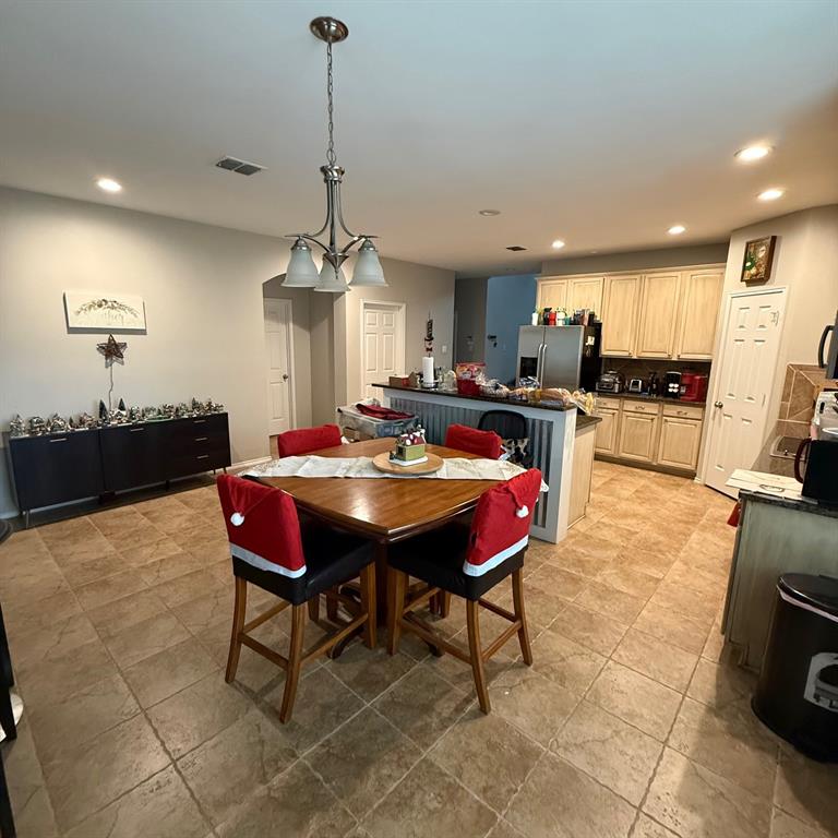 2011 New Braunfels Forney, TX 75126 - Photo 4 of 9