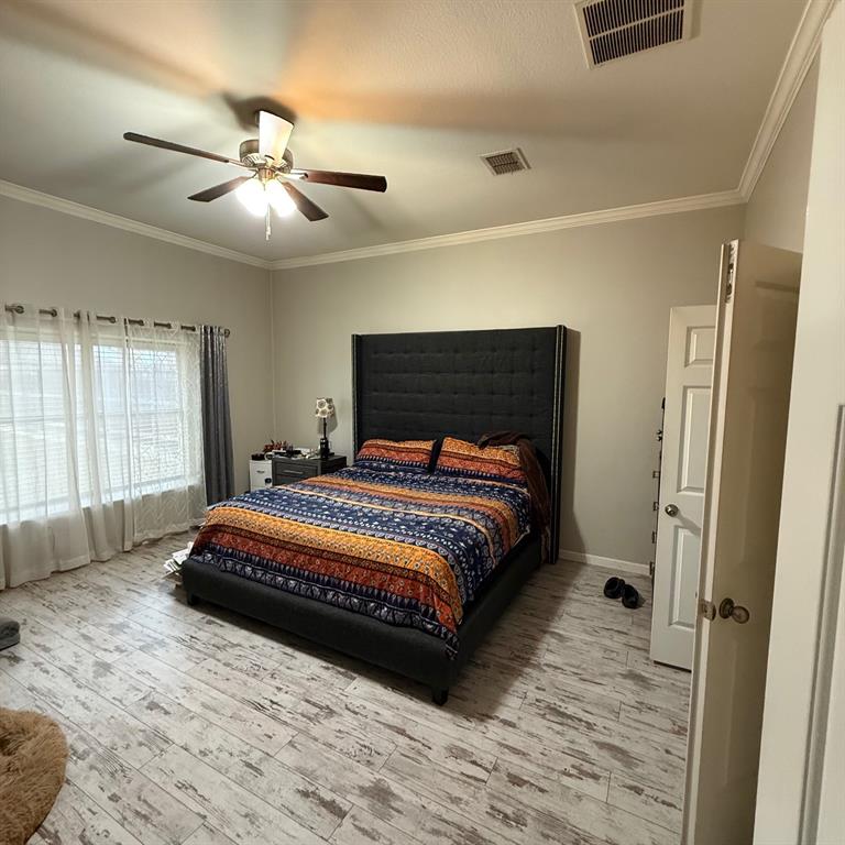 2011 New Braunfels Forney, TX 75126 - Photo 7 of 9