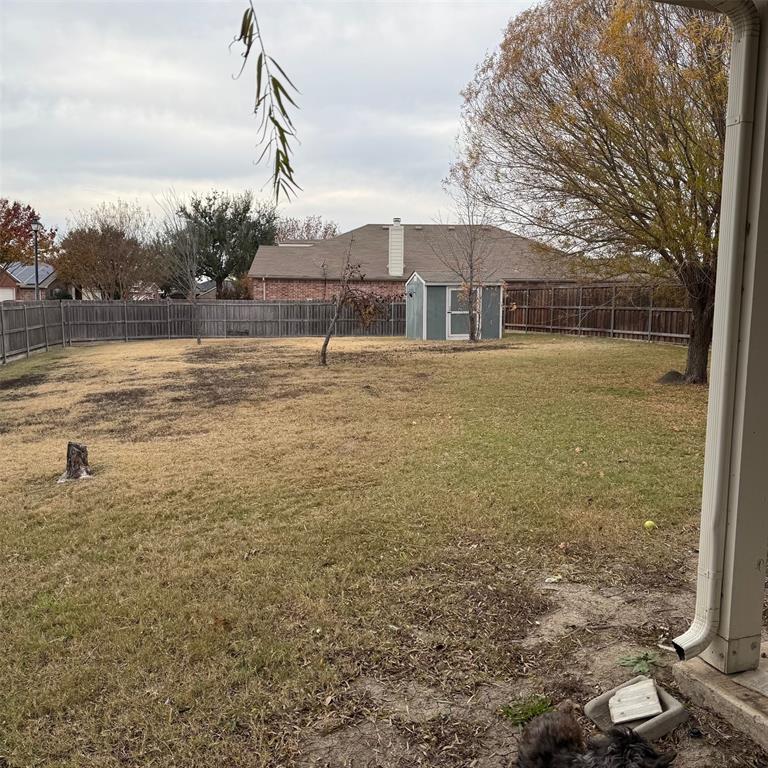 2011 New Braunfels Forney, TX 75126 - Photo 9 of 9