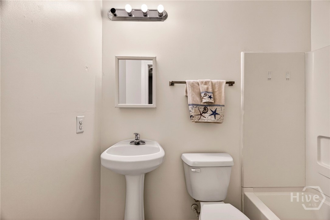 11330 White Bluff Road, Unit 56 Savannah, GA 31419 - Photo 15 of 27