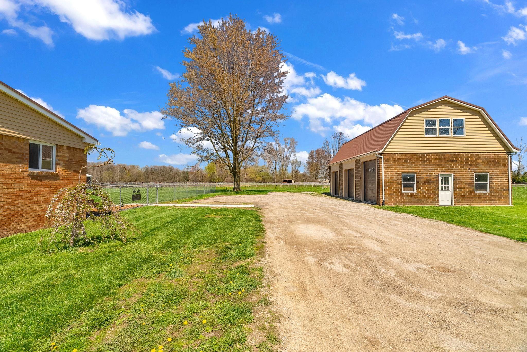 15154 Gould Road Allenton, MI 48002 - Photo 16 of 65