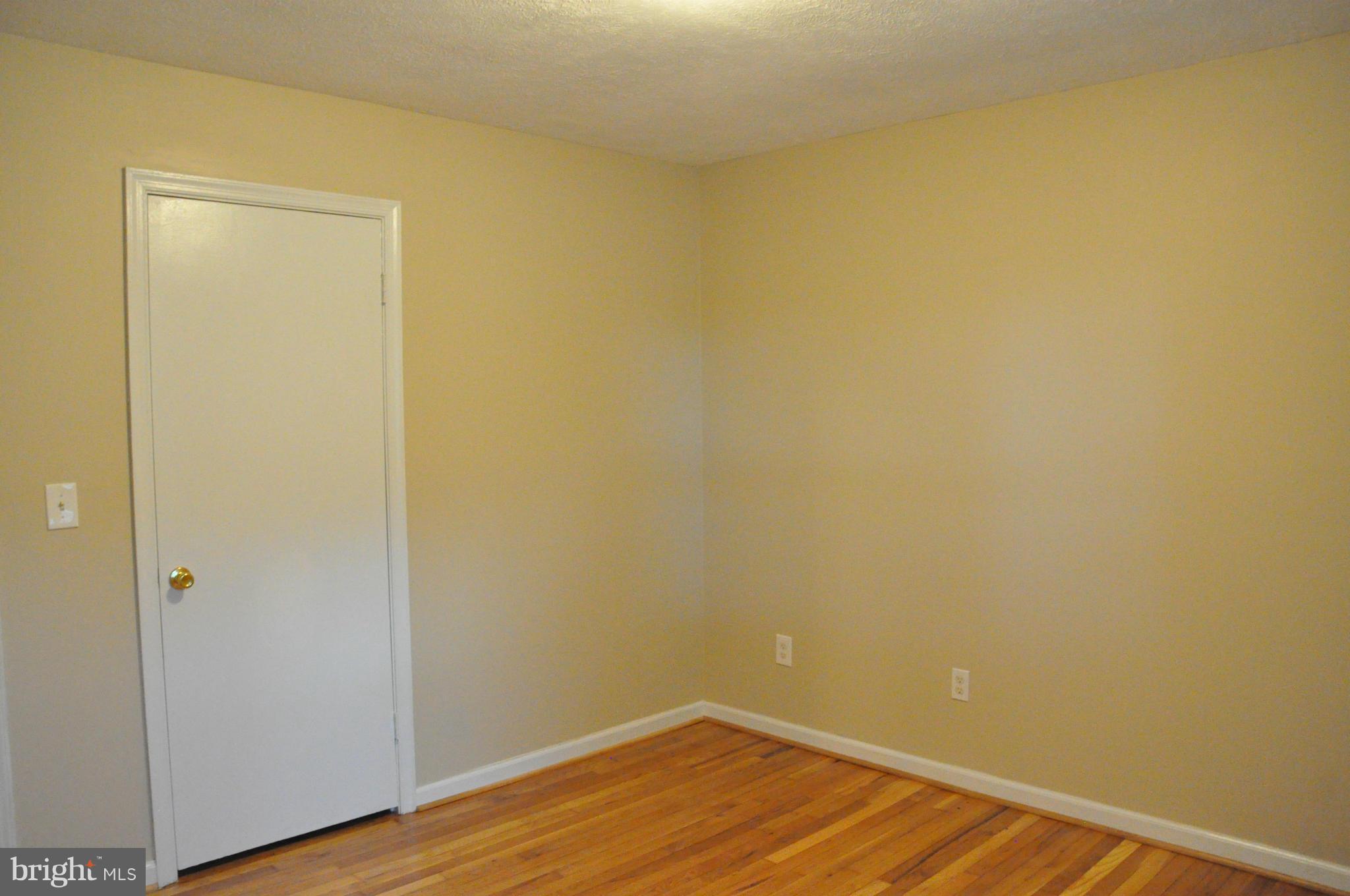 2703 Indian Run Road Amissville, VA 20106 - Photo 11 of 27 Bedroom