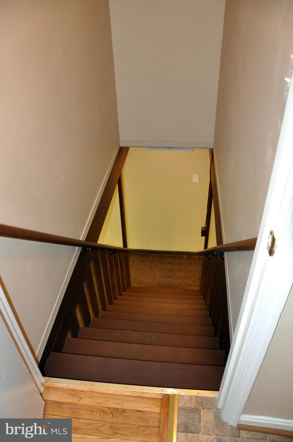 2703 Indian Run Road Amissville, VA 20106 - Photo 14 of 27 Interior (General)