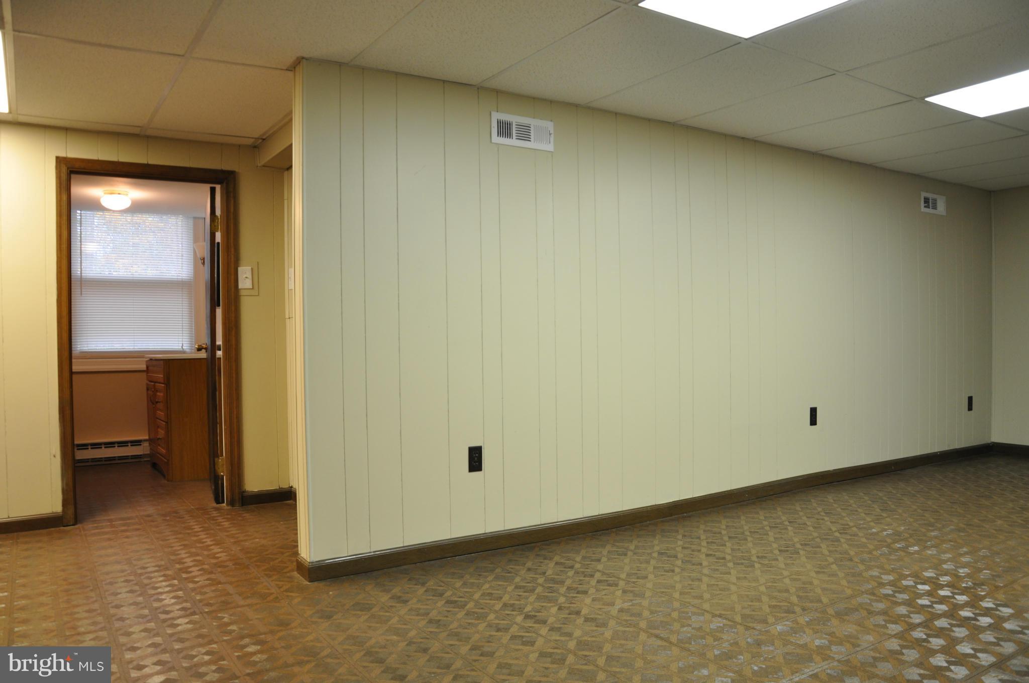 2703 Indian Run Road Amissville, VA 20106 - Photo 15 of 27 Interior (General)