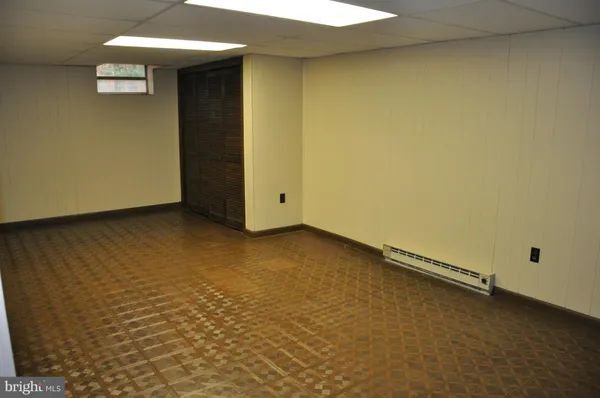 $2,100 | 2703 Indian Run Road, Amissville, VA 20106