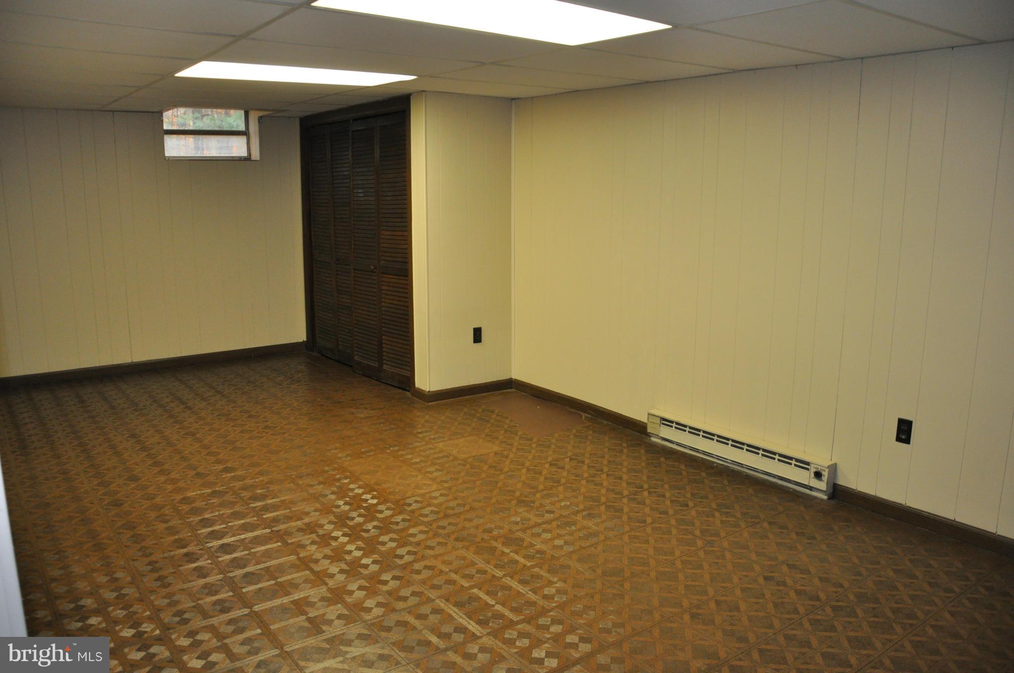 2703 Indian Run Road Amissville, VA 20106 - Photo 16 of 27 Interior (General)