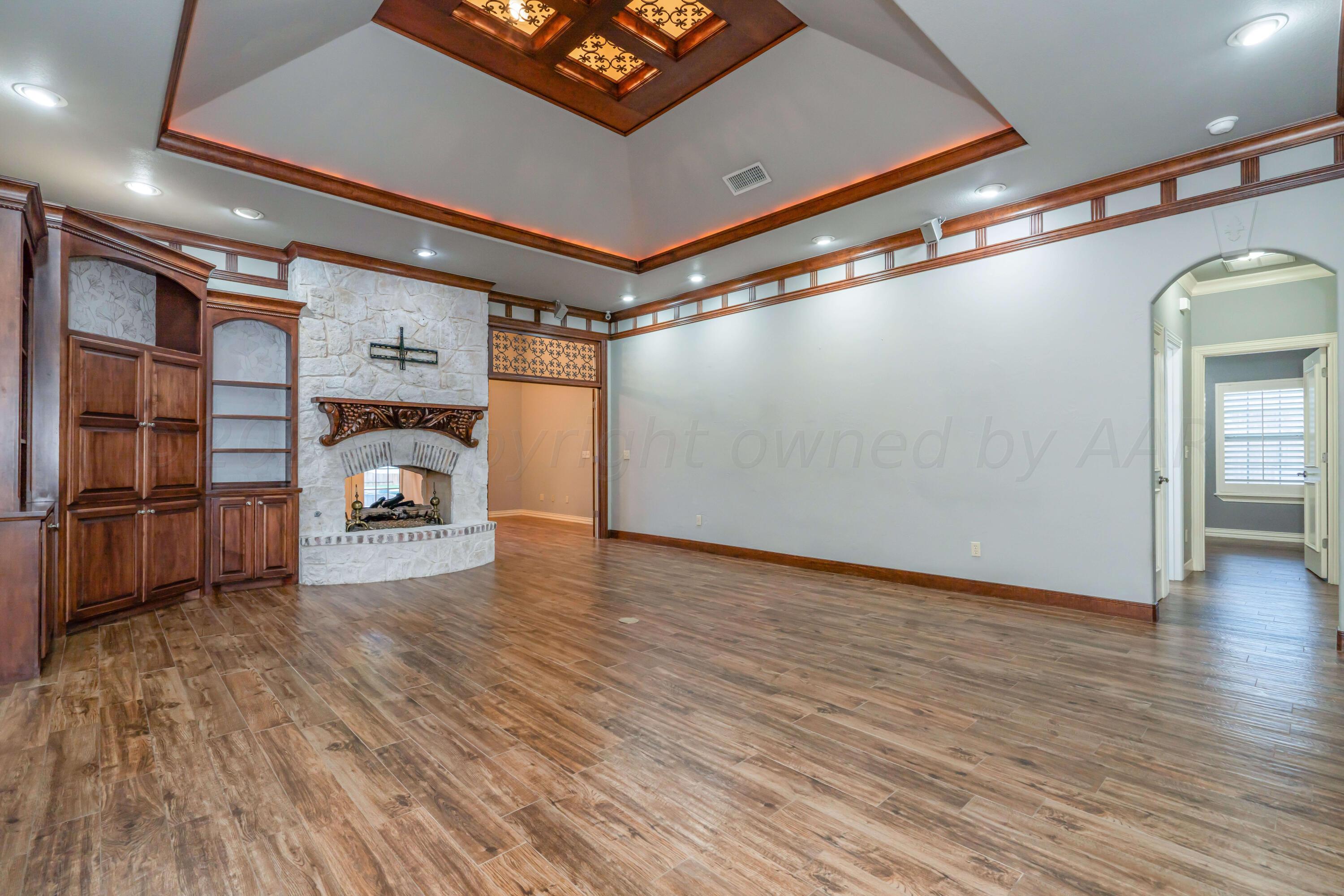 7606 Bayswater Road Amarillo, TX 79119 - Photo 21 of 65 7606 Bayswater-21 LR