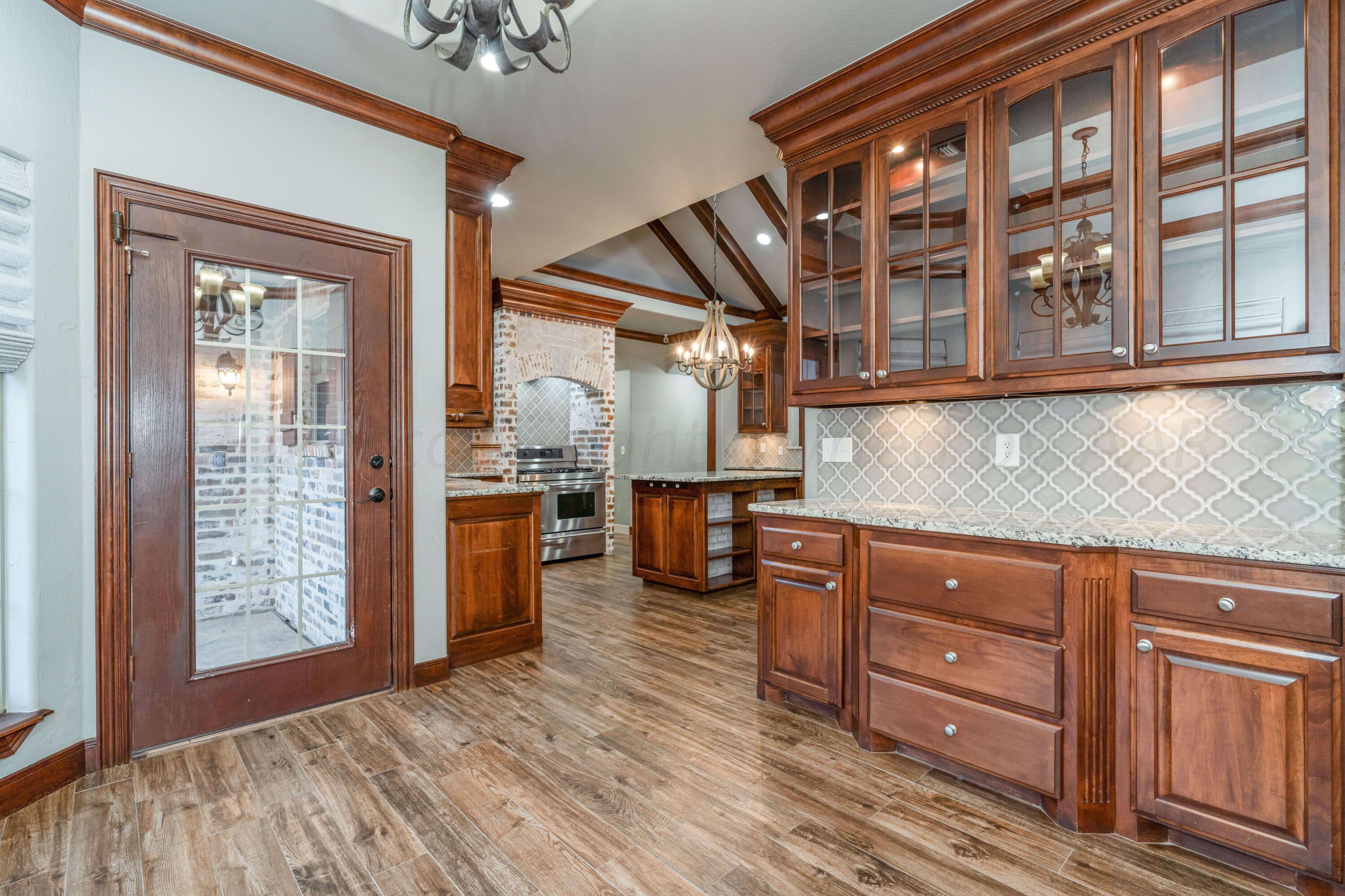 7606 Bayswater Road Amarillo, TX 79119 - Photo 37 of 65 7606 Bayswater-37 DR