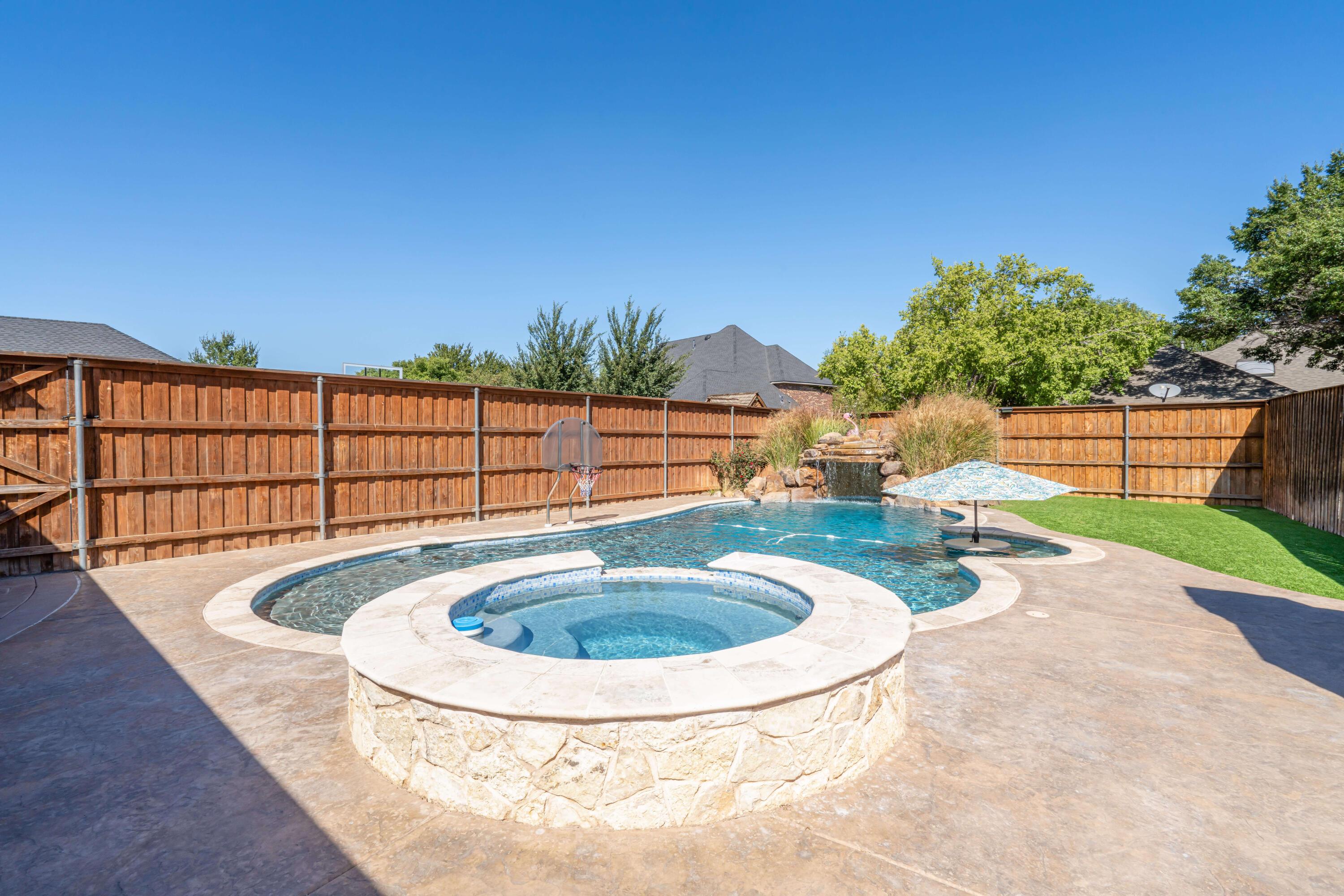 7606 Bayswater Road Amarillo, TX 79119 - Photo 9 of 65 7606 Bayswater-9 POOL