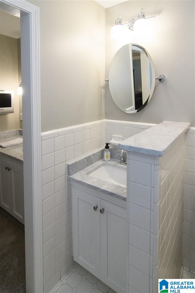 3265 Tyrol Road Birmingham, AL 35216 - Photo 24 of 43