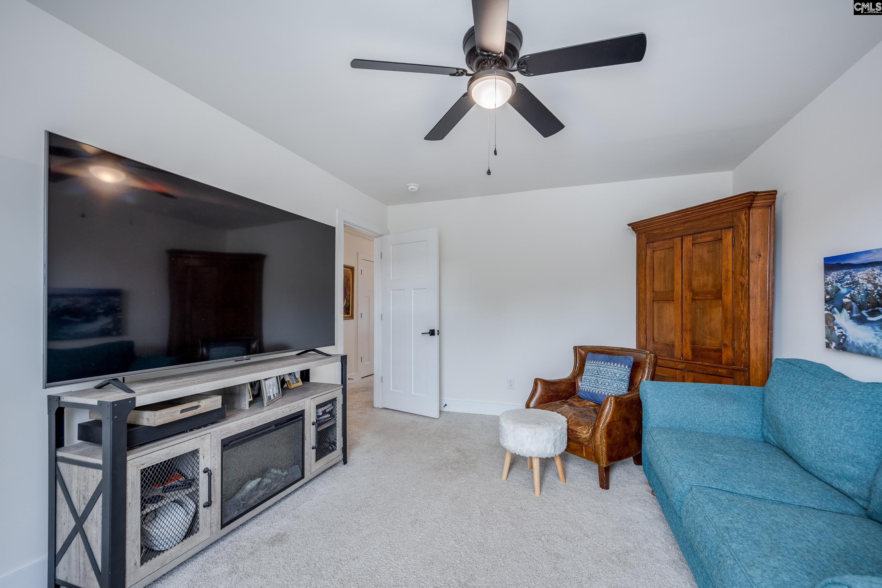 277 Shadowbrook Way Camden, SC 29020 - Photo 35 of 43