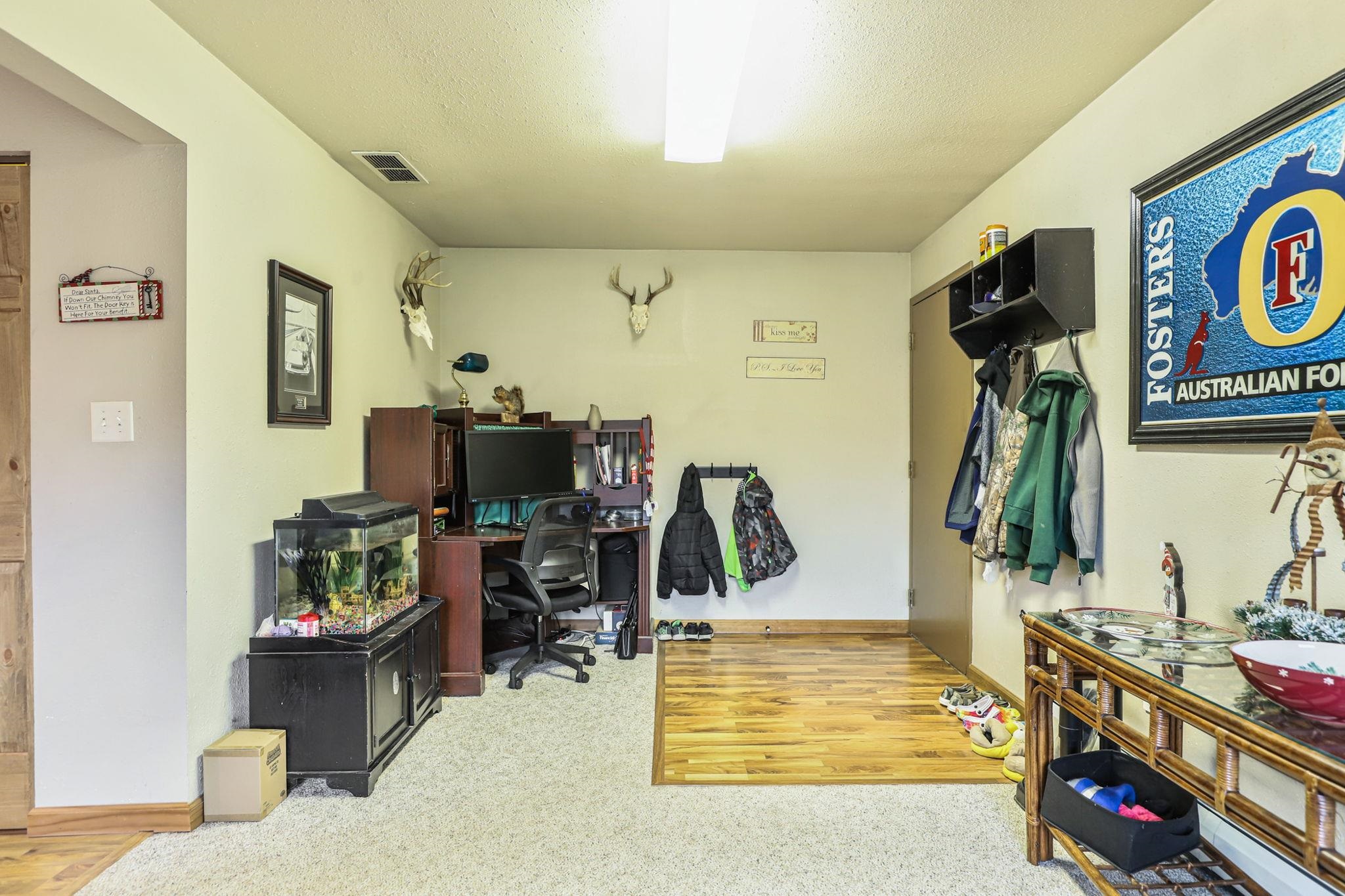 9080 West Dodge Road Montrose, MI 48457 - Photo 11 of 71 50097990-10.JPG