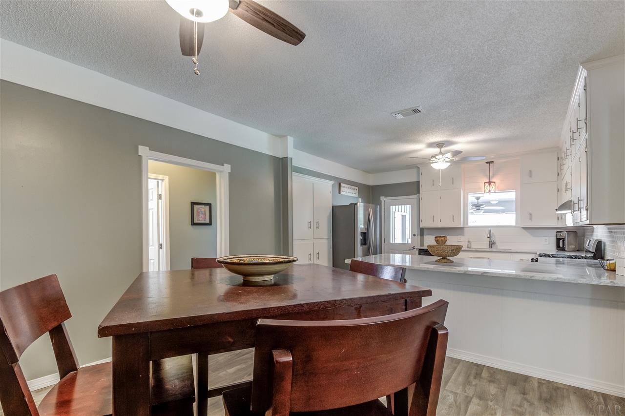 9965 Beulah Road Pensacola, FL 32526 - Photo 11 of 33 Gallery Image 11