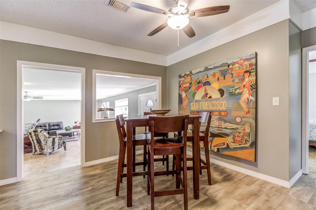9965 Beulah Road Pensacola, FL 32526 - Photo 12 of 33 Gallery Image 12