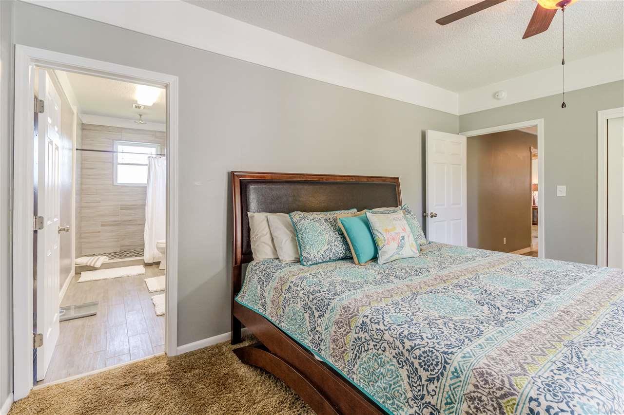 9965 Beulah Road Pensacola, FL 32526 - Photo 13 of 33 Gallery Image 13