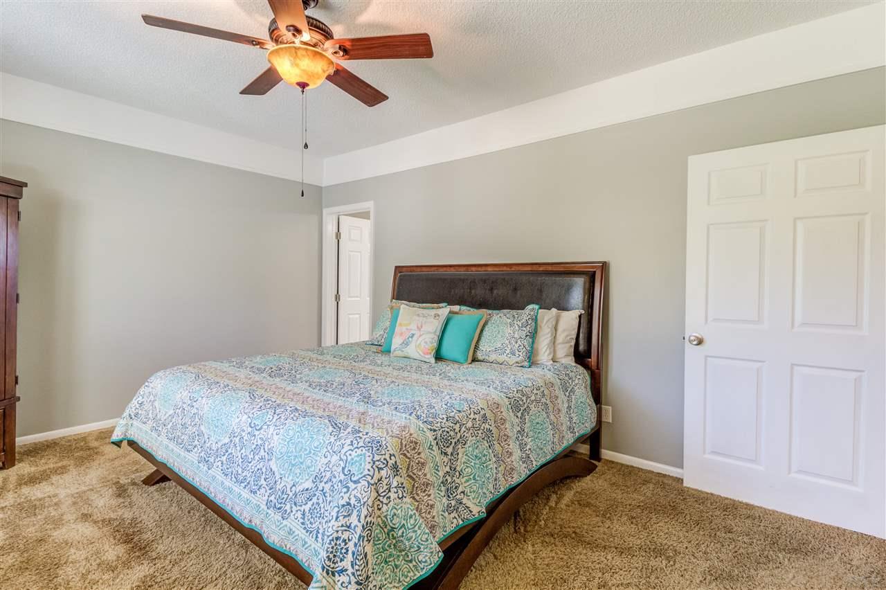 9965 Beulah Road Pensacola, FL 32526 - Photo 14 of 33 Gallery Image 14