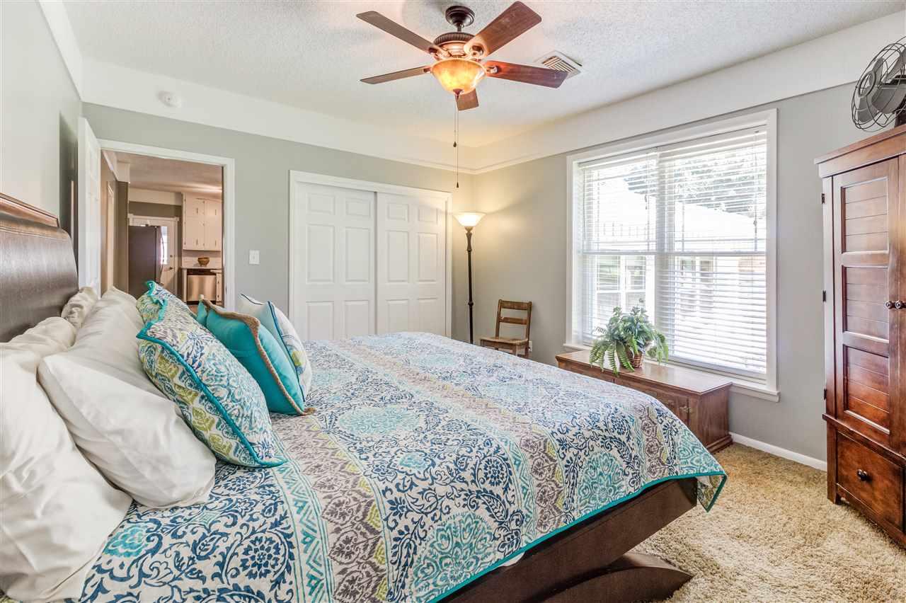 9965 Beulah Road Pensacola, FL 32526 - Photo 15 of 33 Gallery Image 15