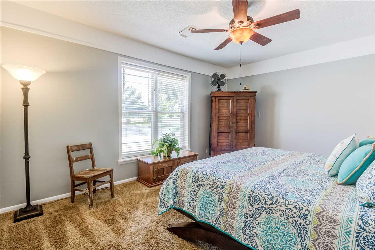 9965 Beulah Road Pensacola, FL 32526 - Photo 16 of 33 Gallery Image 16