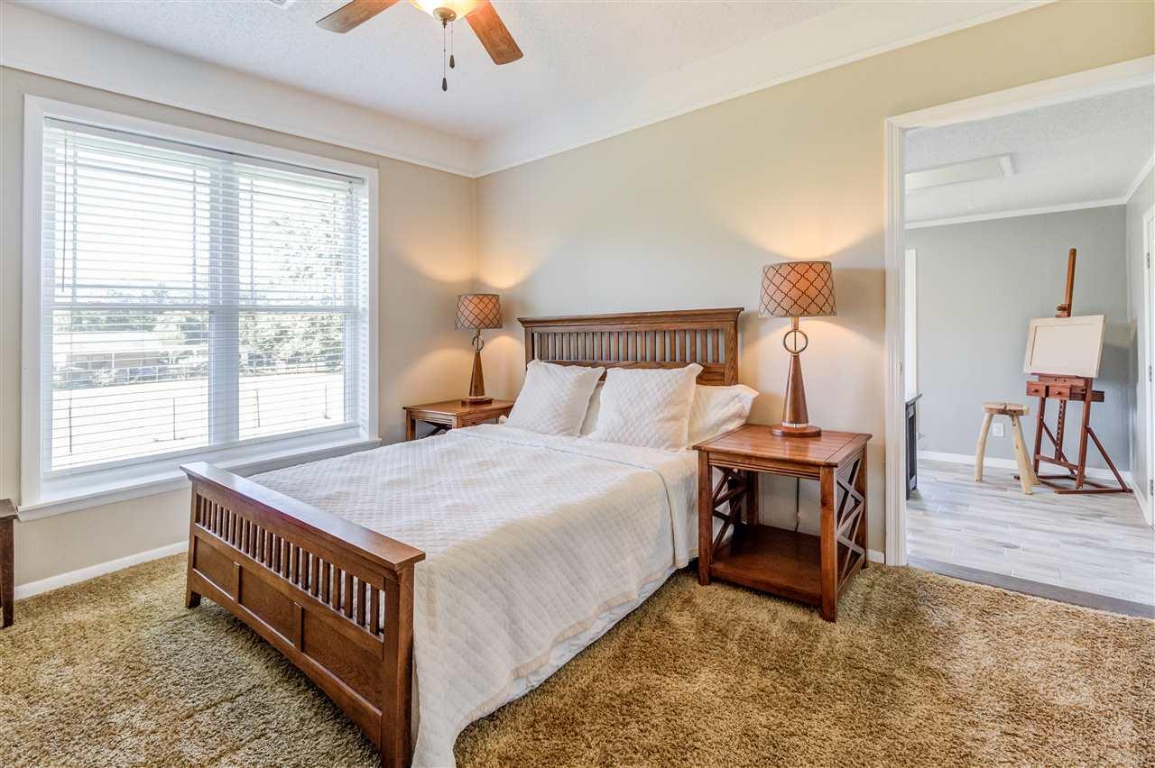 9965 Beulah Road Pensacola, FL 32526 - Photo 18 of 33 Gallery Image 18