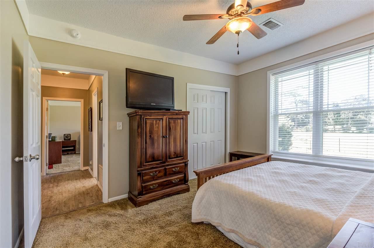 9965 Beulah Road Pensacola, FL 32526 - Photo 19 of 33 Gallery Image 19