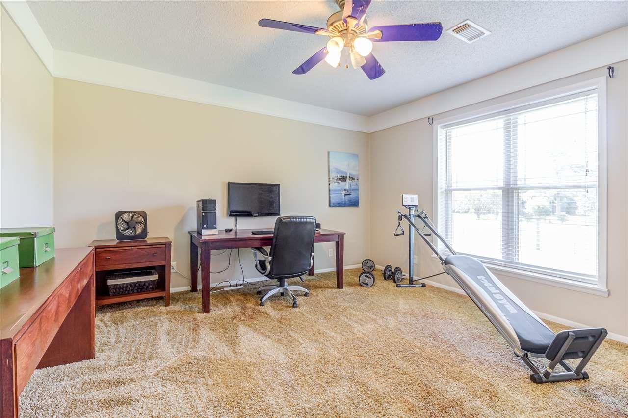 9965 Beulah Road Pensacola, FL 32526 - Photo 20 of 33 Gallery Image 20