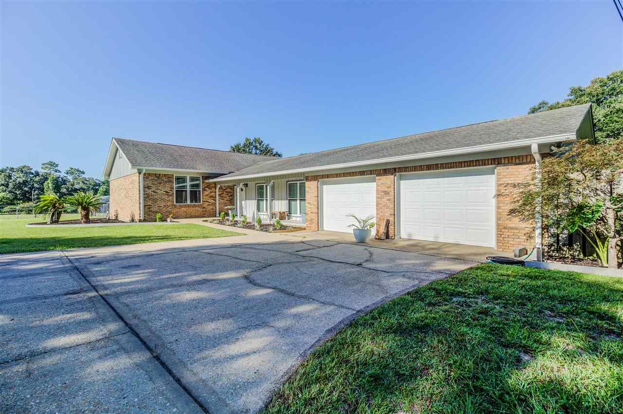 9965 Beulah Road Pensacola, FL 32526 - Photo 2 of 33 Gallery Image 2