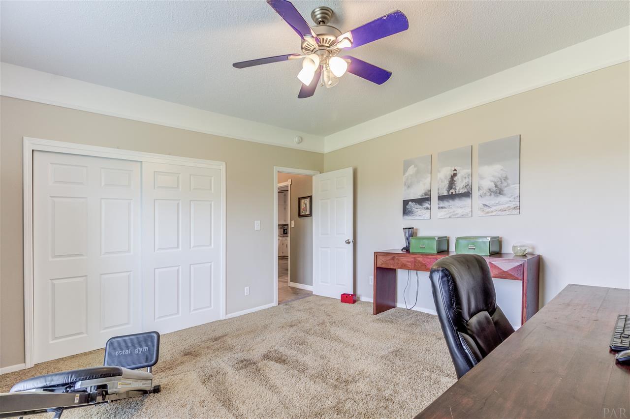 9965 Beulah Road Pensacola, FL 32526 - Photo 21 of 33 Gallery Image 21