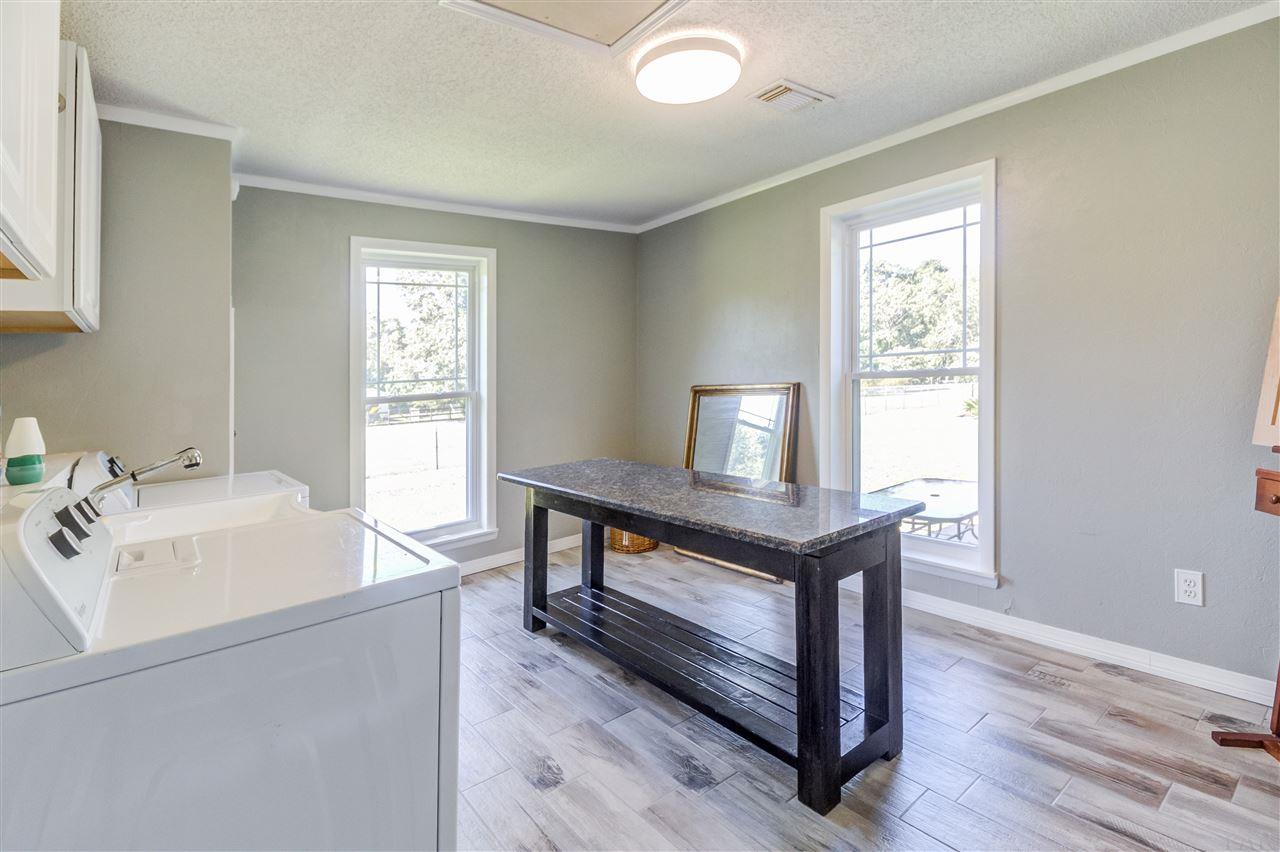9965 Beulah Road Pensacola, FL 32526 - Photo 23 of 33 Gallery Image 23