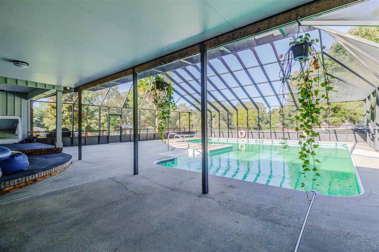 9965 Beulah Road Pensacola, FL 32526 - Photo 24 of 33 Gallery Image 24